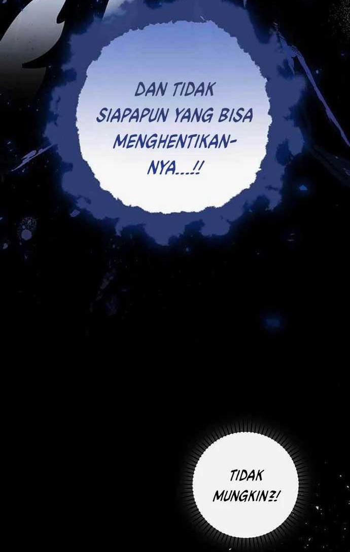 Leveling Up, By Only Eating! Chapter 104 Gambar 19