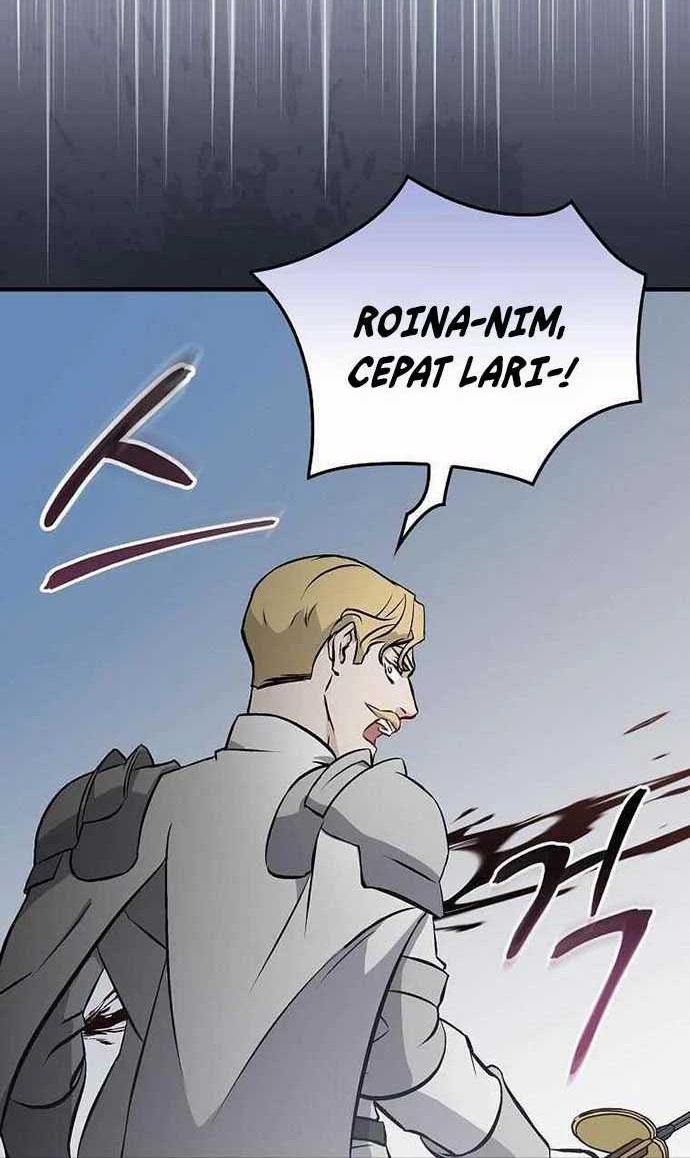 Leveling Up, By Only Eating! Chapter 104 Gambar 51