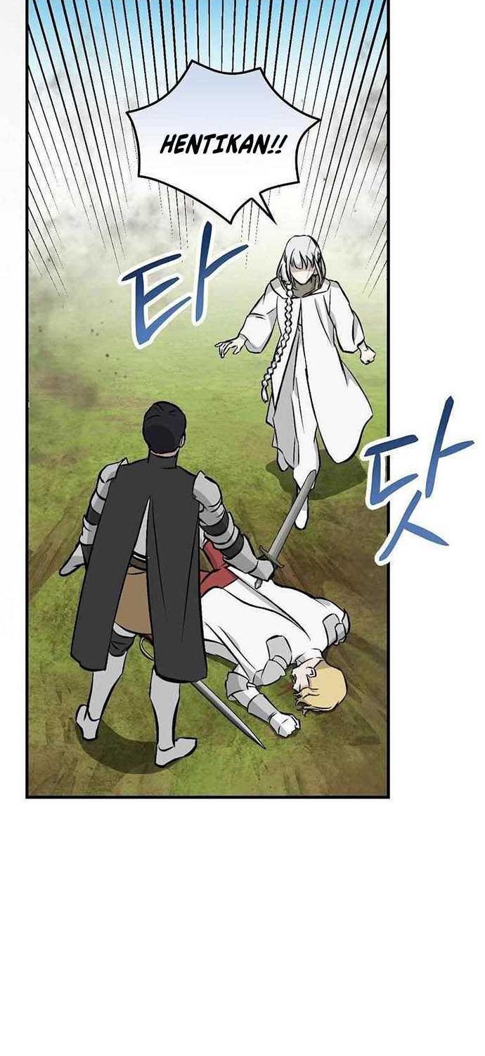 Leveling Up, By Only Eating! Chapter 104 Gambar 53