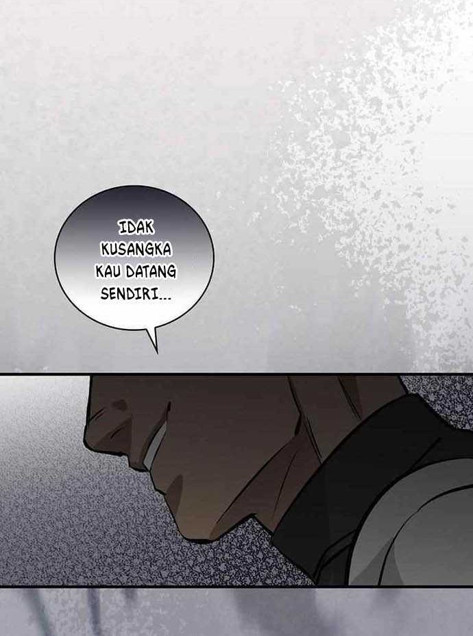 Leveling Up, By Only Eating! Chapter 104 Gambar 55