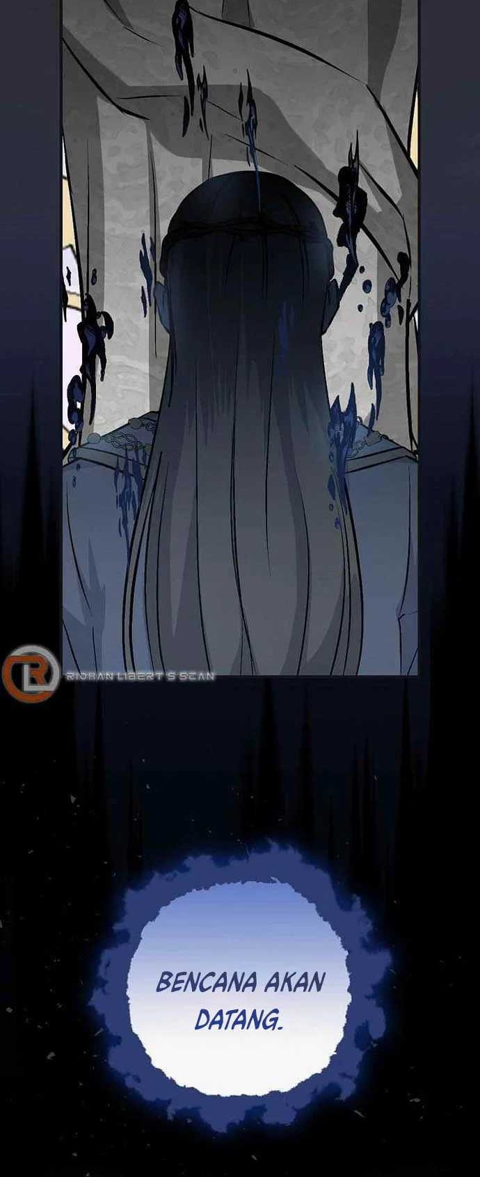 Leveling Up, By Only Eating! Chapter 104 Gambar 17