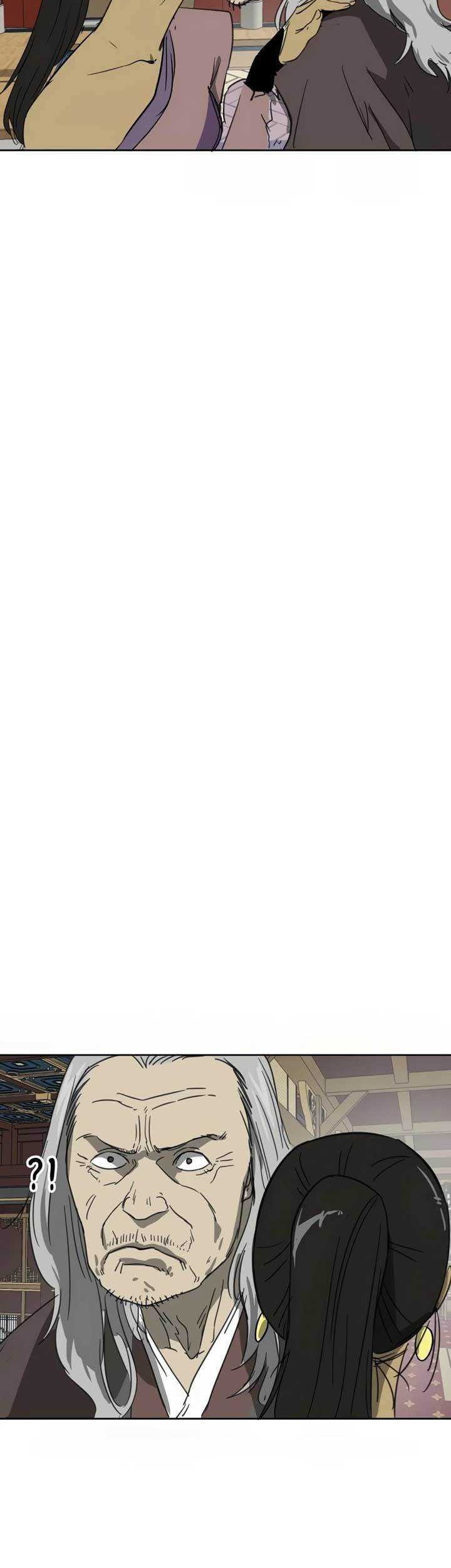 Infinite Level Up in Murim Chapter 74 Gambar 52