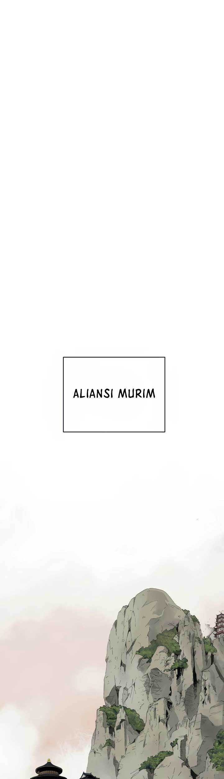 Infinite Level Up in Murim Chapter 74 Gambar 12