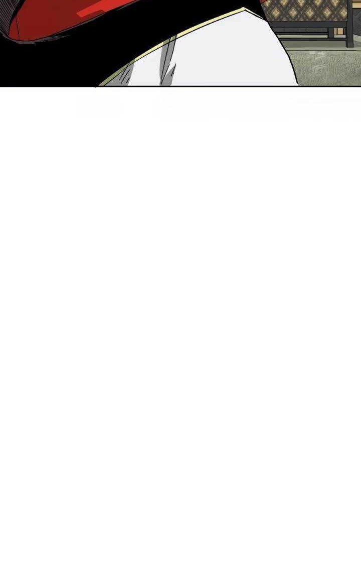 Infinite Level Up in Murim Chapter 73 Gambar 53