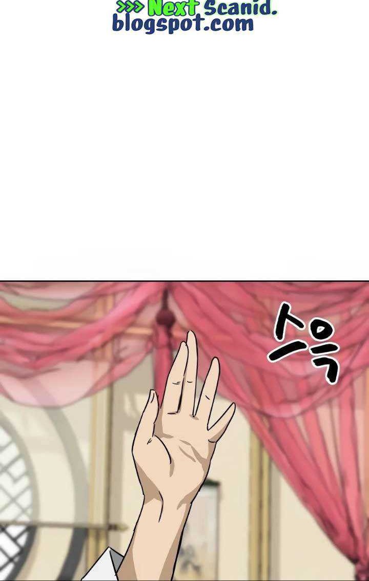 Infinite Level Up in Murim Chapter 73 Gambar 57