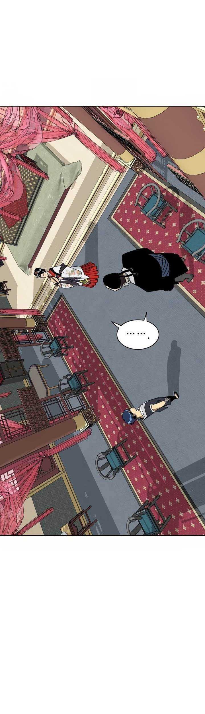 Infinite Level Up in Murim Chapter 73 Gambar 60