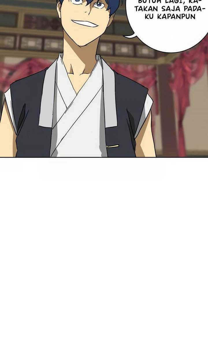 Infinite Level Up in Murim Chapter 73 Gambar 69