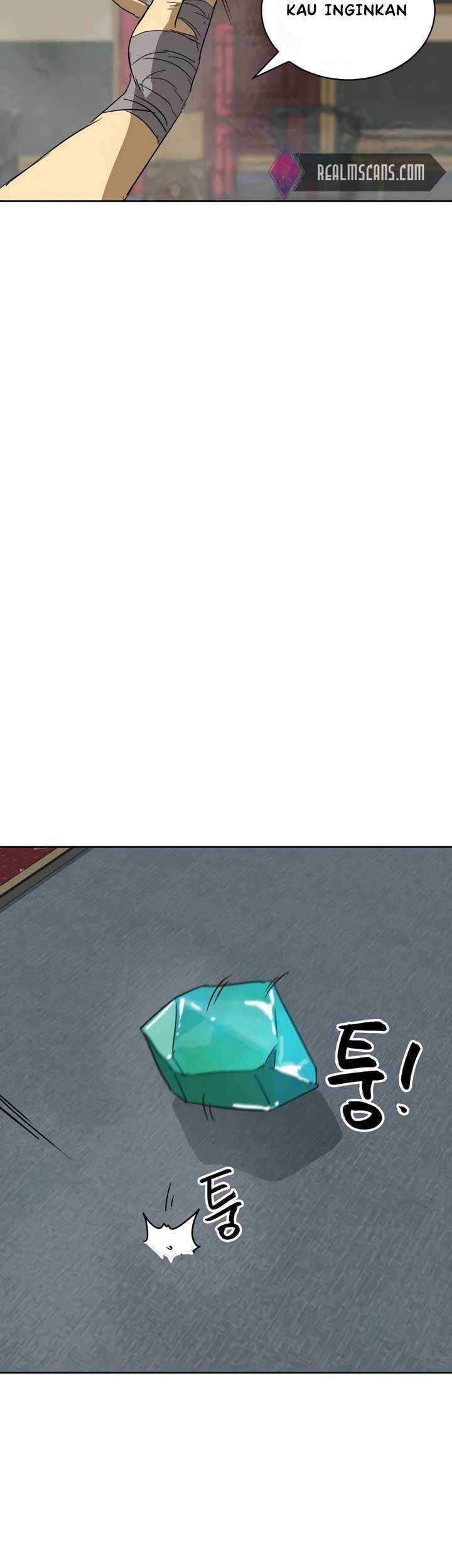 Infinite Level Up in Murim Chapter 73 Gambar 66