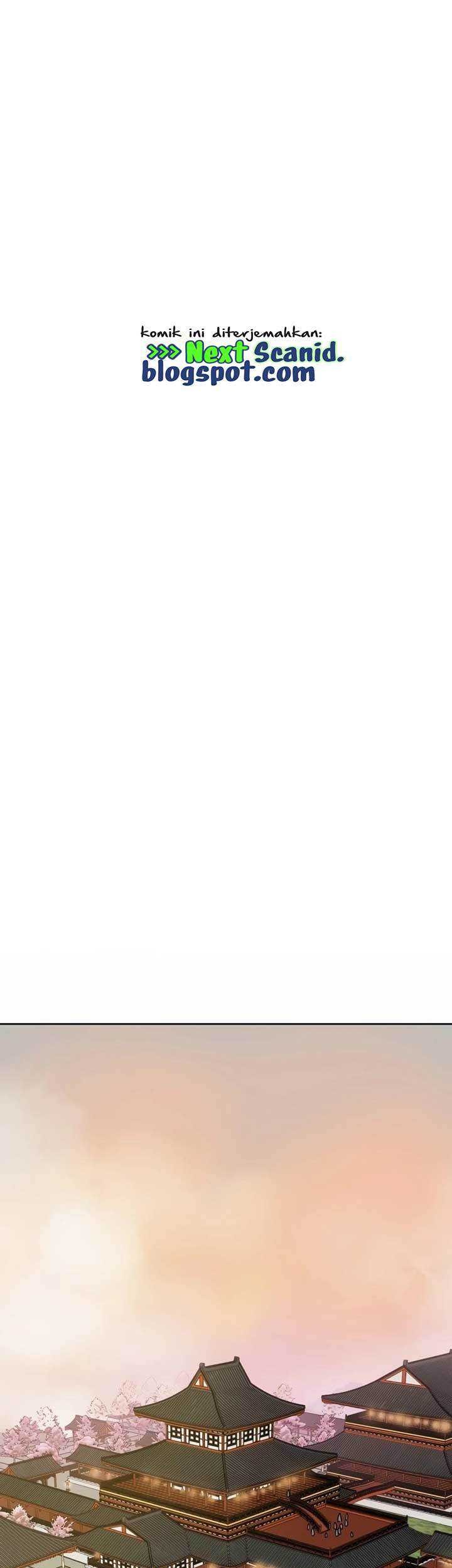 Infinite Level Up in Murim Chapter 73 Gambar 70