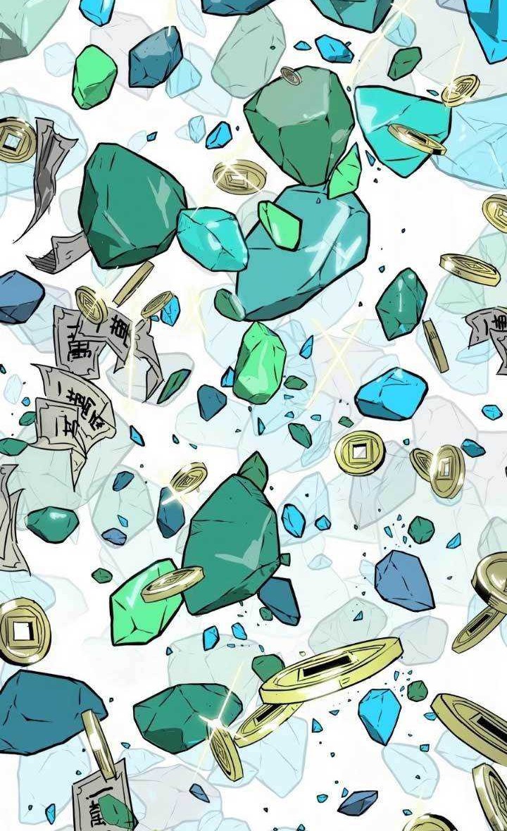 Infinite Level Up in Murim Chapter 73 Gambar 77