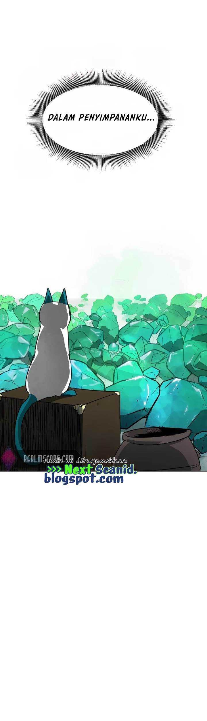 Infinite Level Up in Murim Chapter 73 Gambar 75