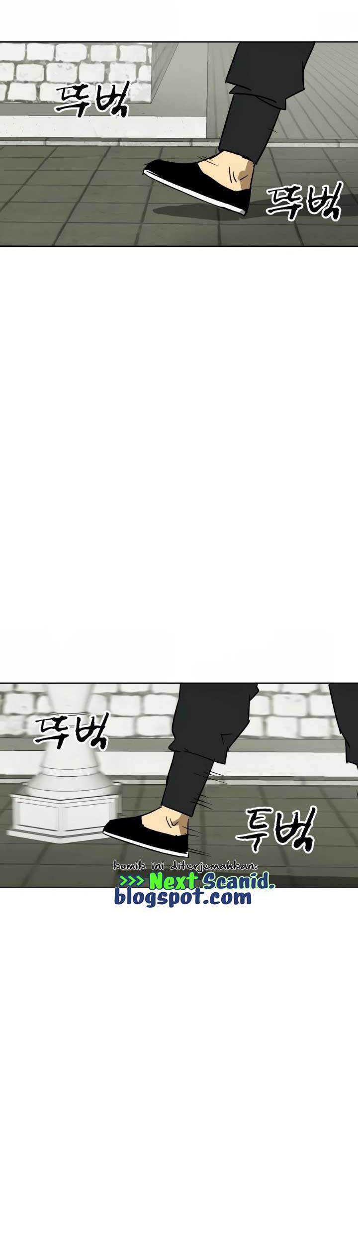 Infinite Level Up in Murim Chapter 73 Gambar 80