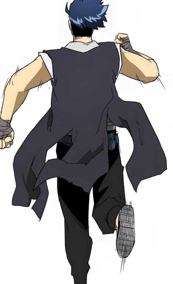 Infinite Level Up in Murim Chapter 73 Gambar 85