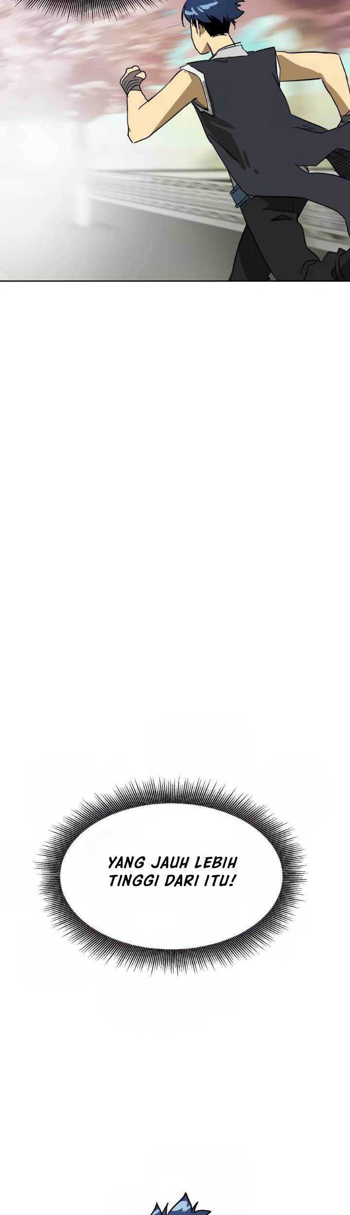 Infinite Level Up in Murim Chapter 73 Gambar 84