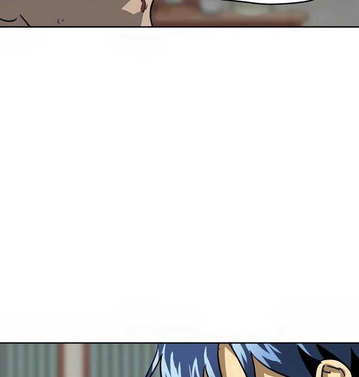 Infinite Level Up in Murim Chapter 72 Gambar 61