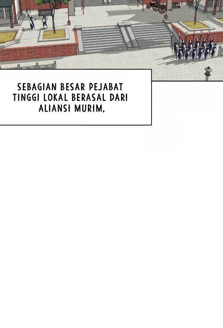 Infinite Level Up in Murim Chapter 72 Gambar 41