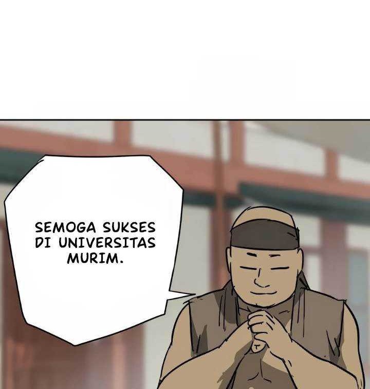 Infinite Level Up in Murim Chapter 72 Gambar 77