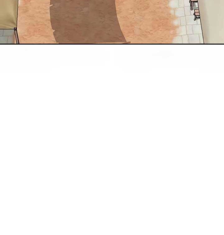 Infinite Level Up in Murim Chapter 72 Gambar 81