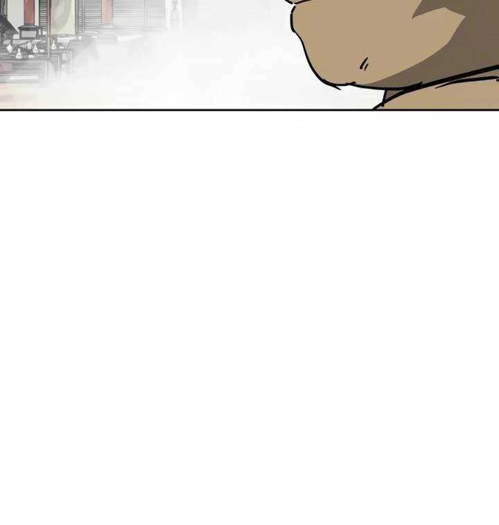 Infinite Level Up in Murim Chapter 72 Gambar 85