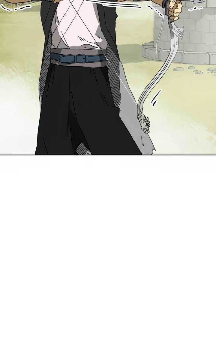 Infinite Level Up in Murim Chapter 72 Gambar 13
