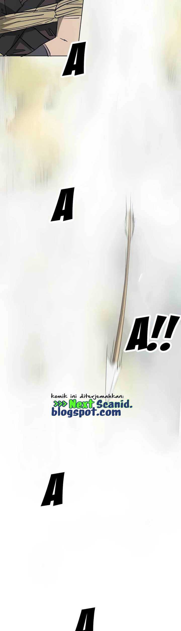 Infinite Level Up in Murim Chapter 72 Gambar 16