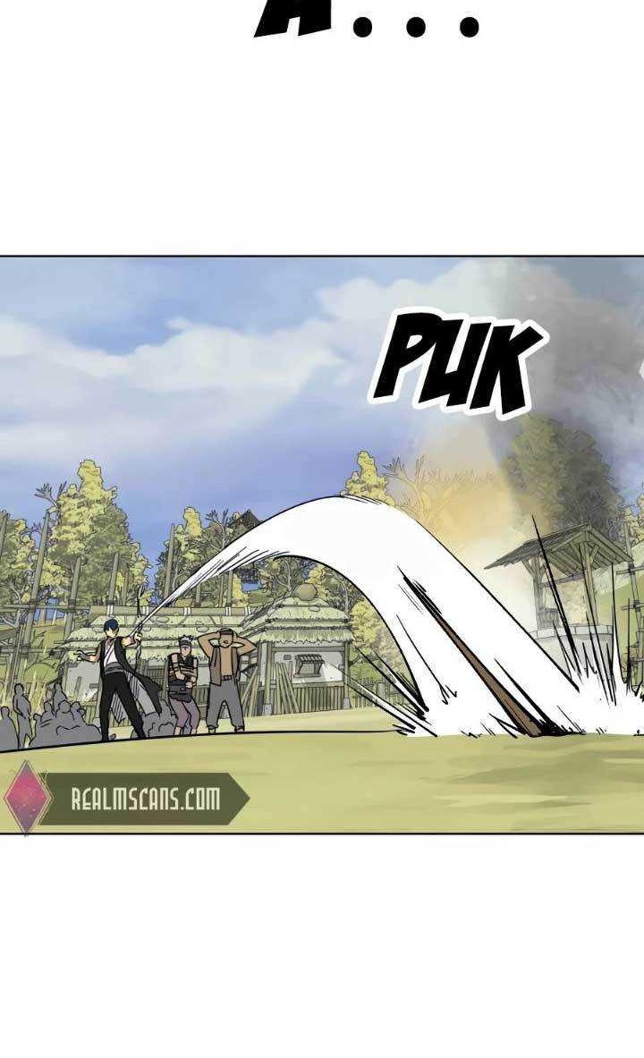 Infinite Level Up in Murim Chapter 72 Gambar 17