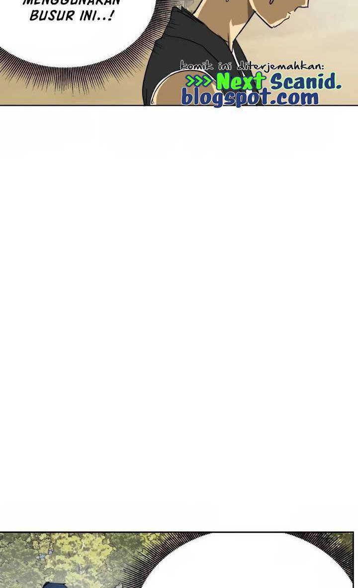 Infinite Level Up in Murim Chapter 72 Gambar 25