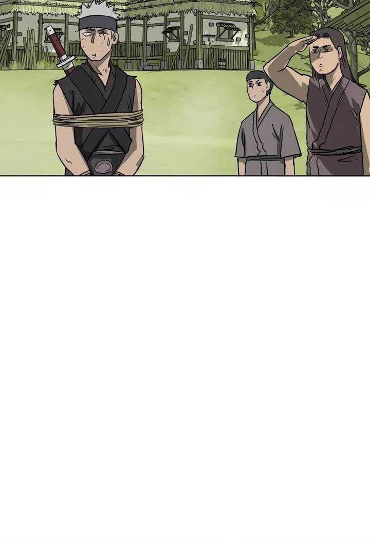 Infinite Level Up in Murim Chapter 72 Gambar 33