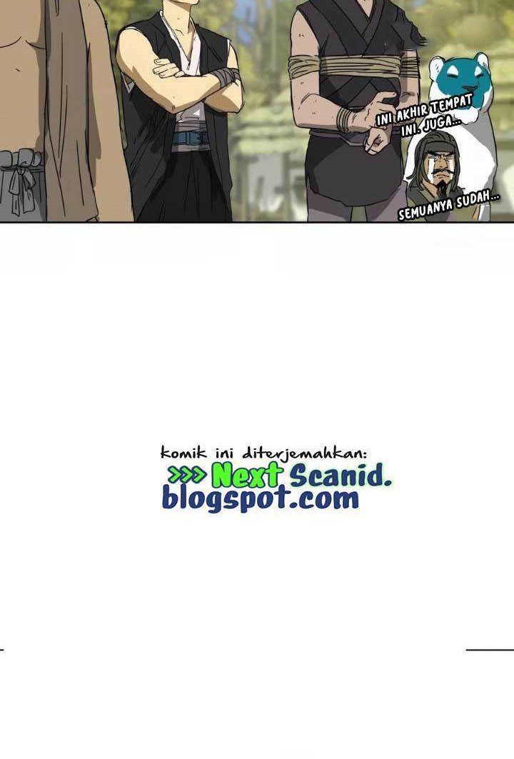 Infinite Level Up in Murim Chapter 71 Gambar 53