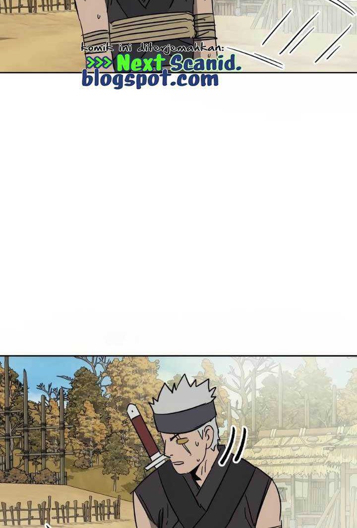 Infinite Level Up in Murim Chapter 71 Gambar 57