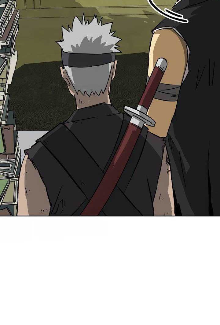 Infinite Level Up in Murim Chapter 71 Gambar 37