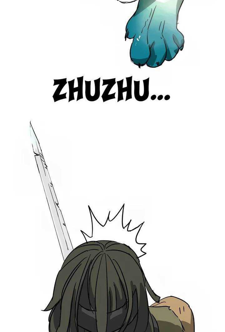 Infinite Level Up in Murim Chapter 71 Gambar 41