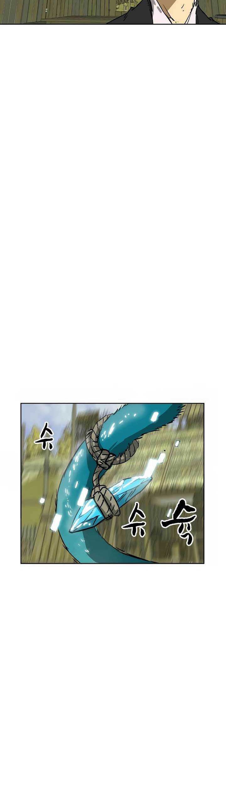 Infinite Level Up in Murim Chapter 71 Gambar 39