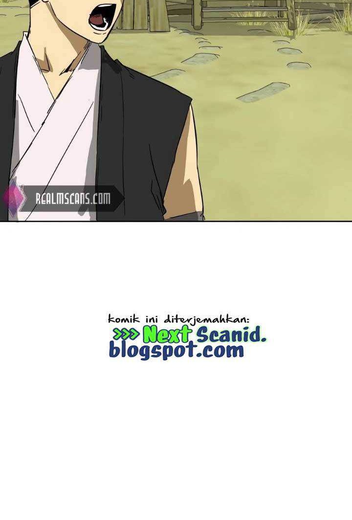 Infinite Level Up in Murim Chapter 71 Gambar 49