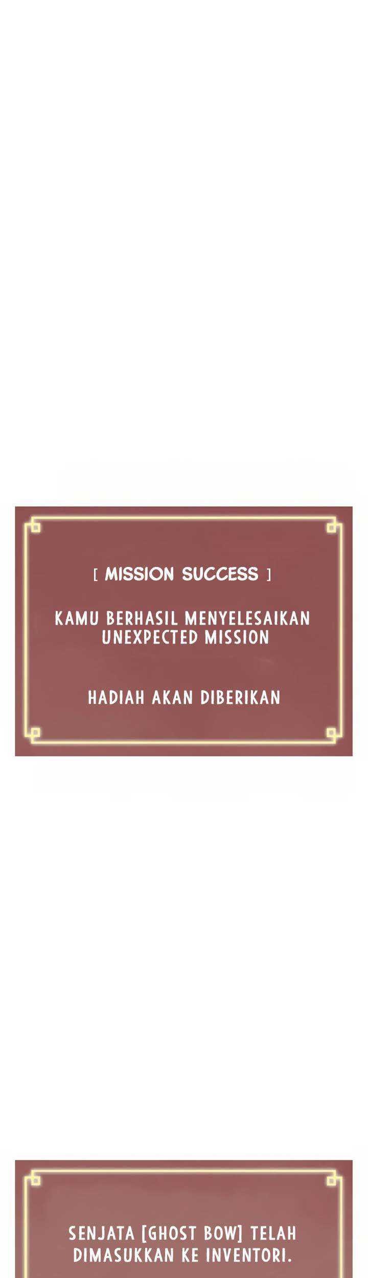 Manhwa Infinite Level Up in Murim Chapter 71 gambar nomor 2