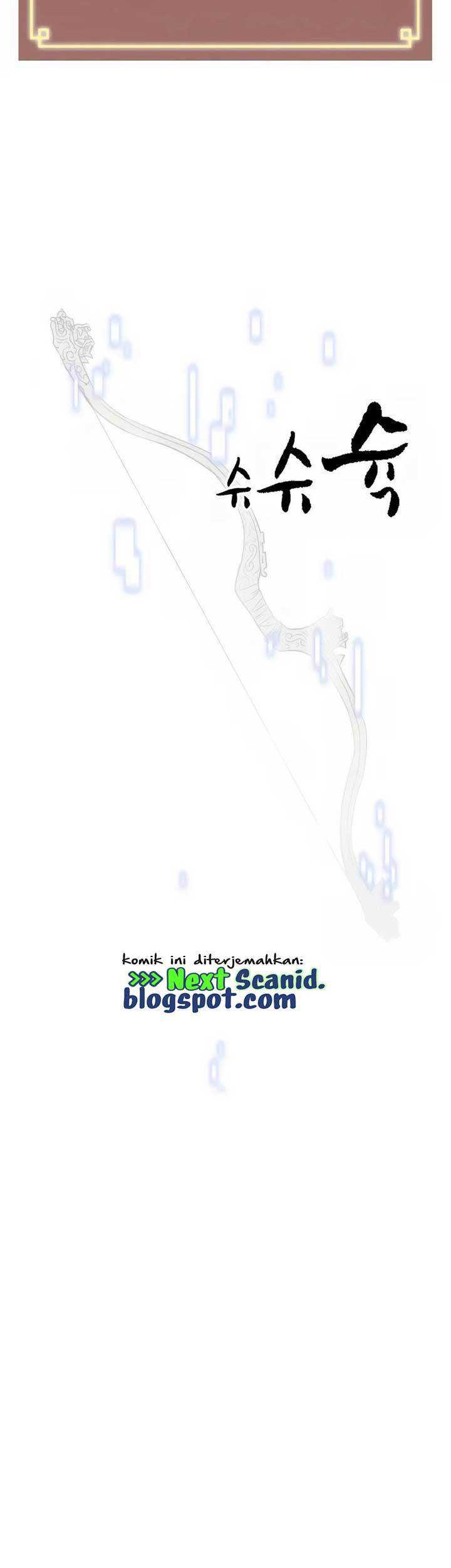 Infinite Level Up in Murim Chapter 71 Gambar 3