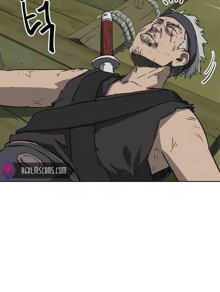 Infinite Level Up in Murim Chapter 71 Gambar 5