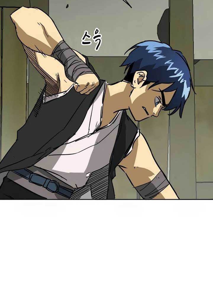 Infinite Level Up in Murim Chapter 71 Gambar 13