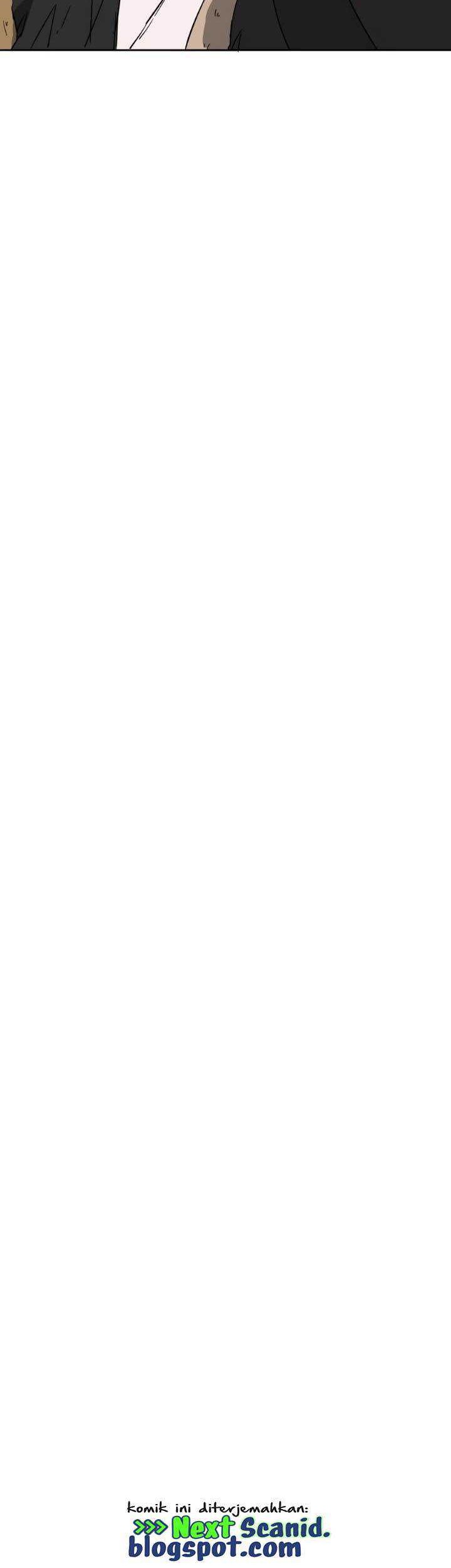 Infinite Level Up in Murim Chapter 71 Gambar 27