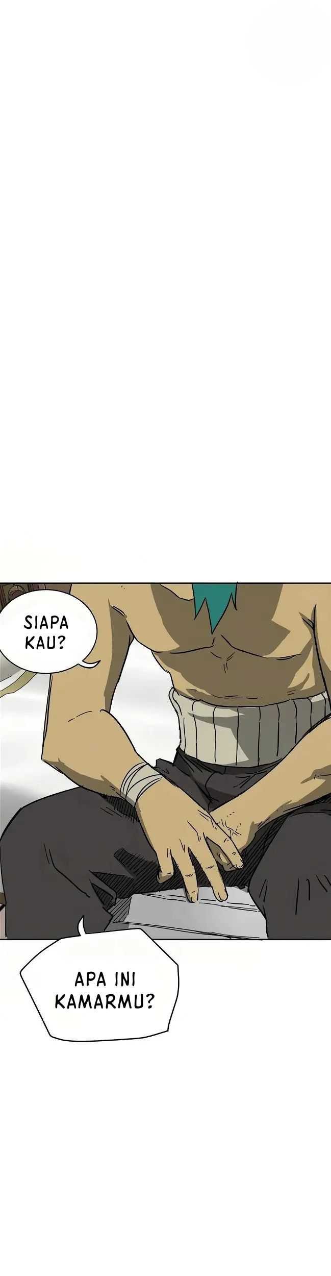 Infinite Level Up in Murim Chapter 76 Gambar 66