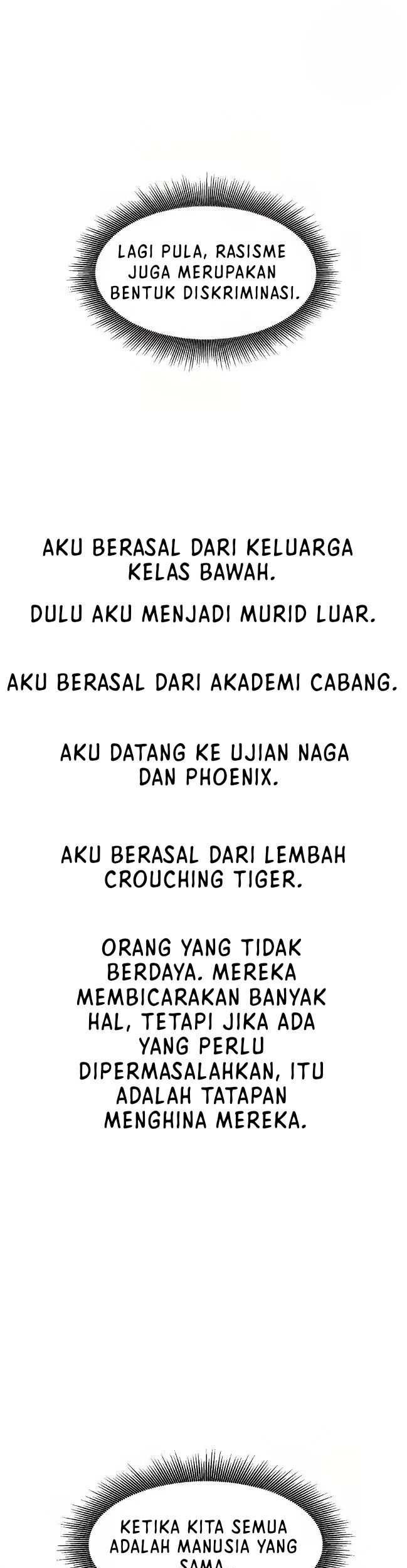 Infinite Level Up in Murim Chapter 76 Gambar 78