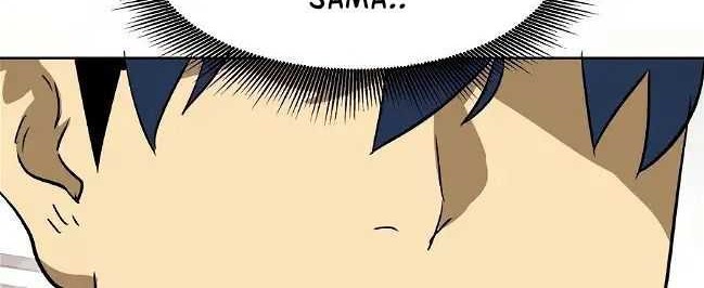 Infinite Level Up in Murim Chapter 76 Gambar 79