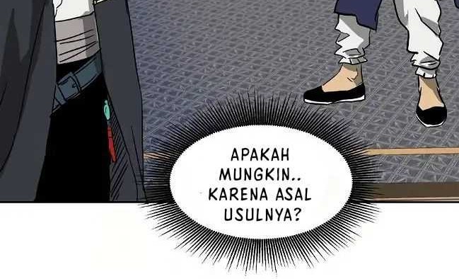 Infinite Level Up in Murim Chapter 76 Gambar 75