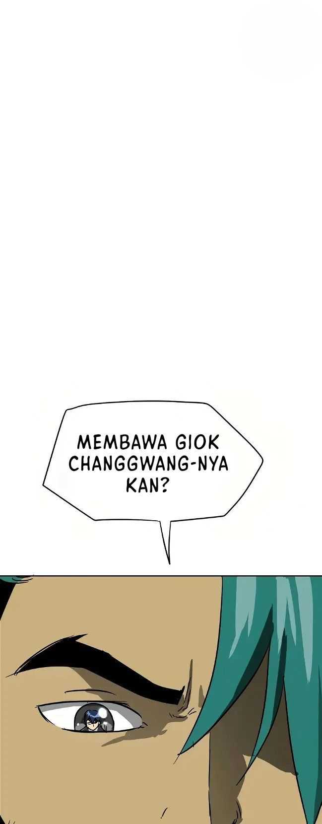 Infinite Level Up in Murim Chapter 76 Gambar 96