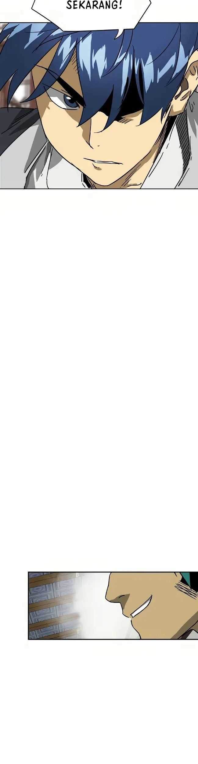 Infinite Level Up in Murim Chapter 76 Gambar 89