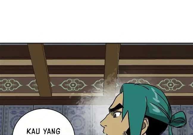 Infinite Level Up in Murim Chapter 76 Gambar 91