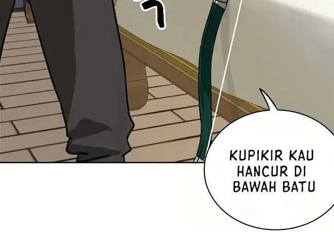 Infinite Level Up in Murim Chapter 76 Gambar 93
