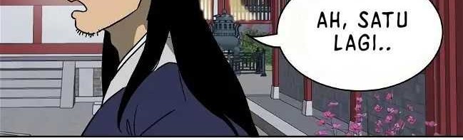 Infinite Level Up in Murim Chapter 76 Gambar 9