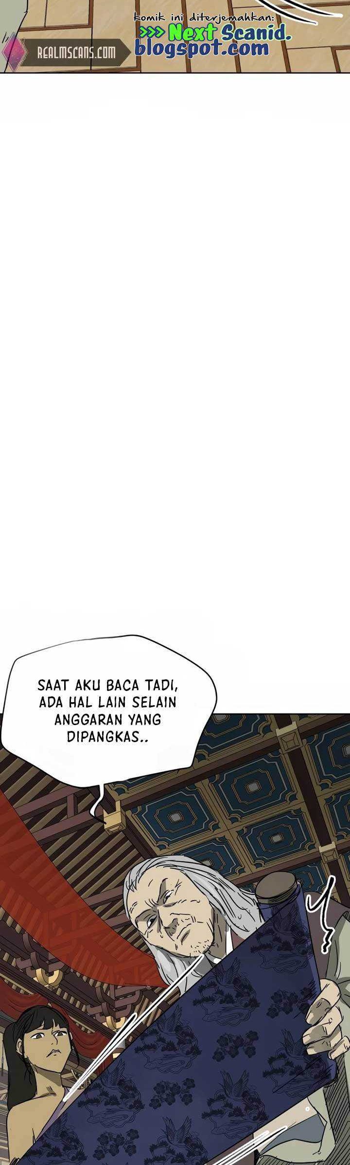 Infinite Level Up in Murim Chapter 75 Gambar 59