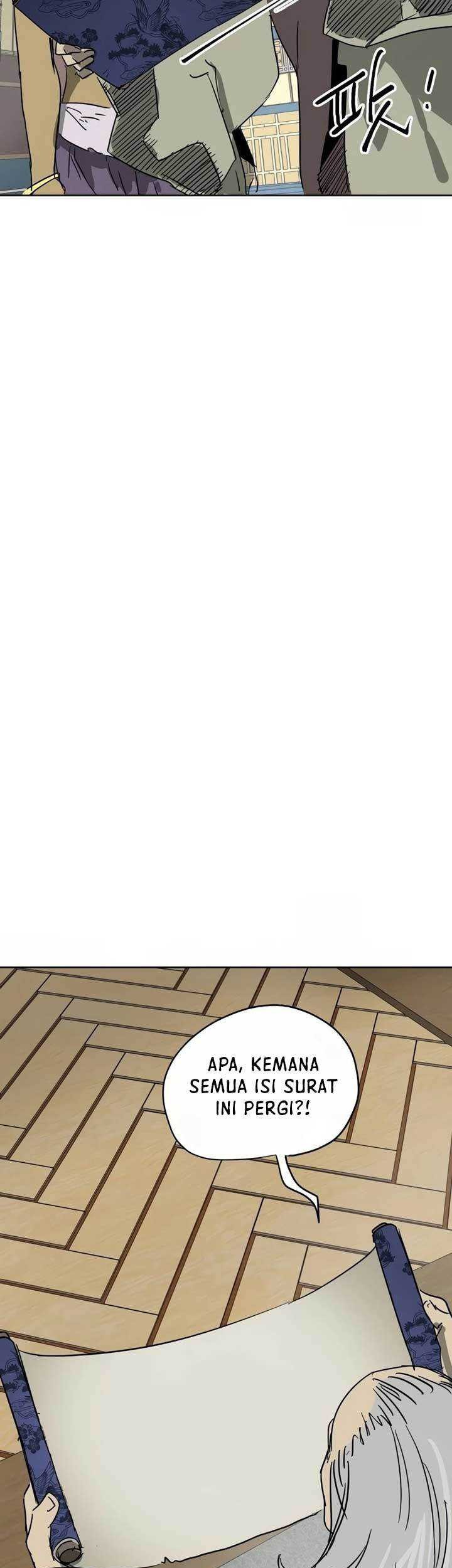 Infinite Level Up in Murim Chapter 75 Gambar 60